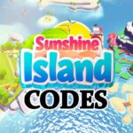 Sunshine Island Voucher Codes