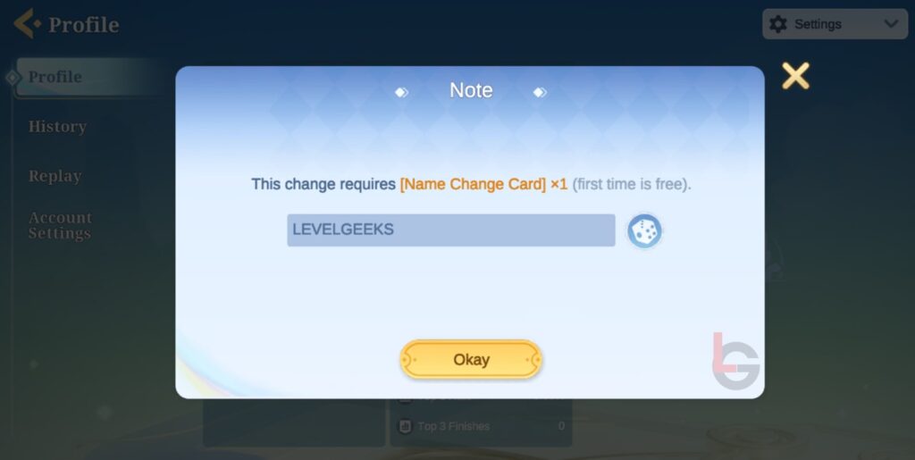 how to redeem magic chess go go codes