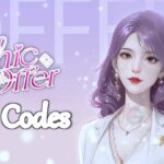 Chic Offer Gift Codes